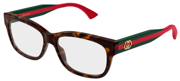 Gucci Sign GG0278ON Prescription Glasses