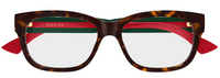 Korrektionsbrillen Gucci Sign GG0278ON