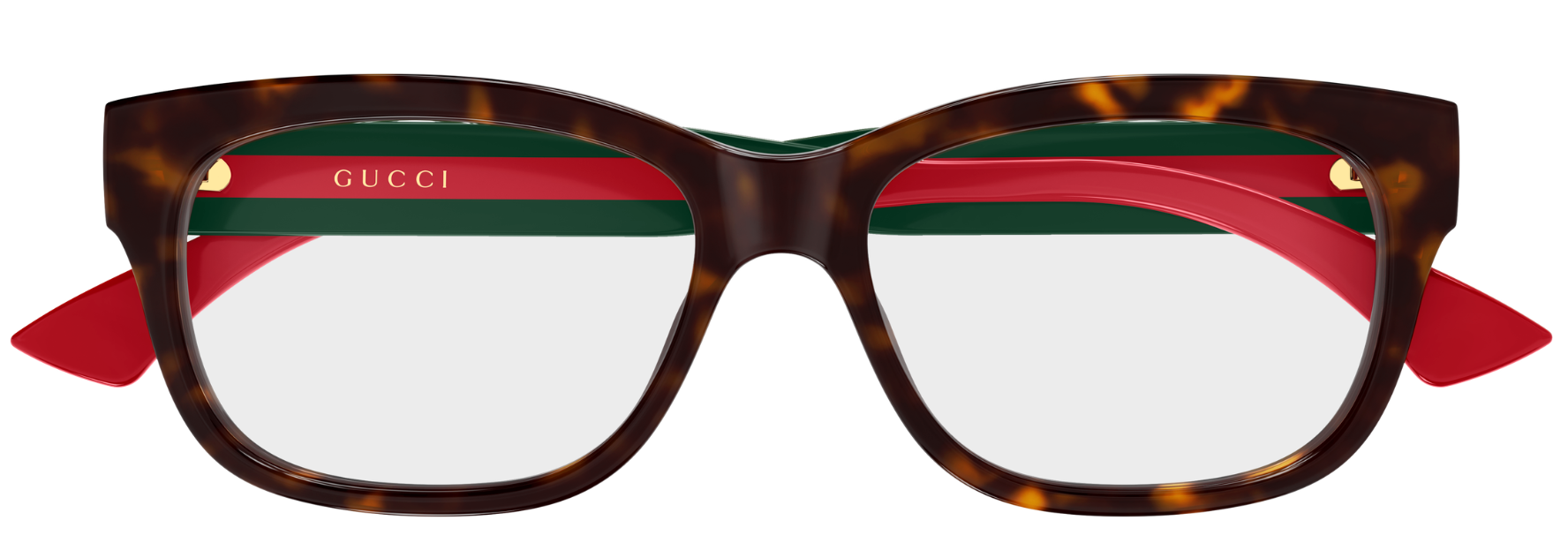 Korrektionsbrillen Gucci Sign GG0278ON