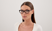 Korrektionsbrillen Gucci Sign GG0278ON