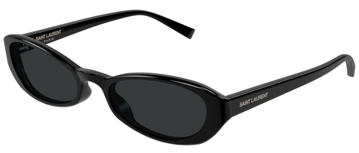 Saint Laurent SL Logo SL 871 SUE Sunglasses