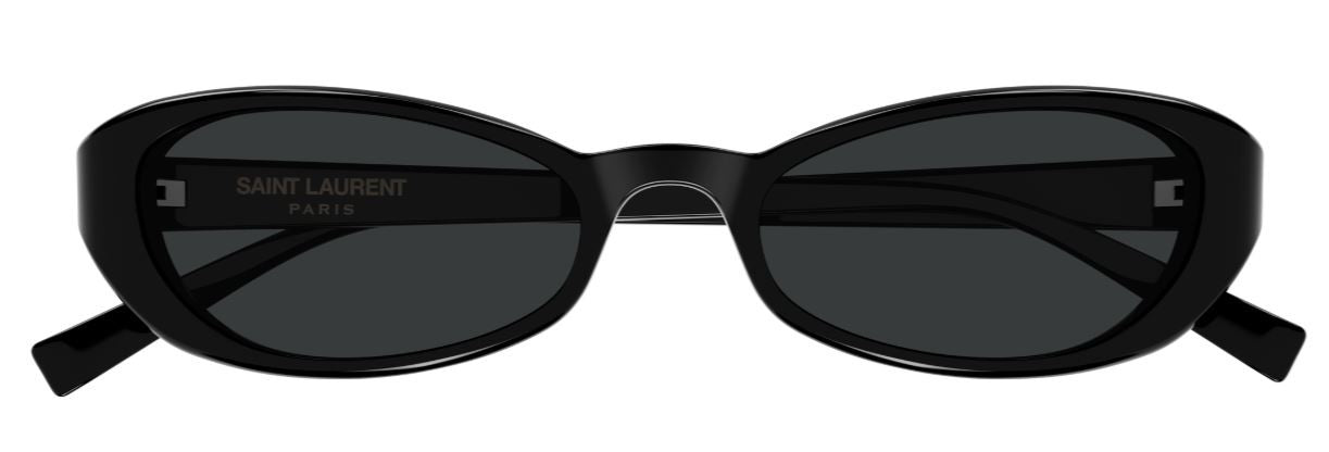 Saint Laurent SL Logo SL 871 SUE Sunglasses
