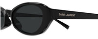 Saint Laurent SL Logo SL 871 SUE Sunglasses