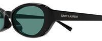 Saint Laurent SL Logo SL 871 SUE Sunglasses