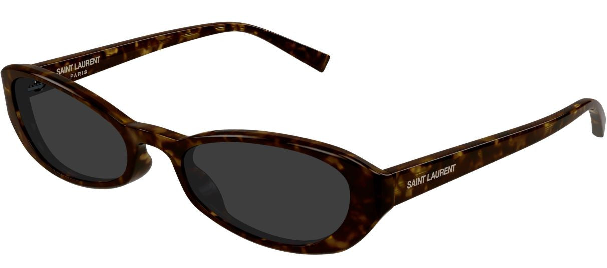 Saint Laurent SL Logo SL 871 SUE Sunglasses