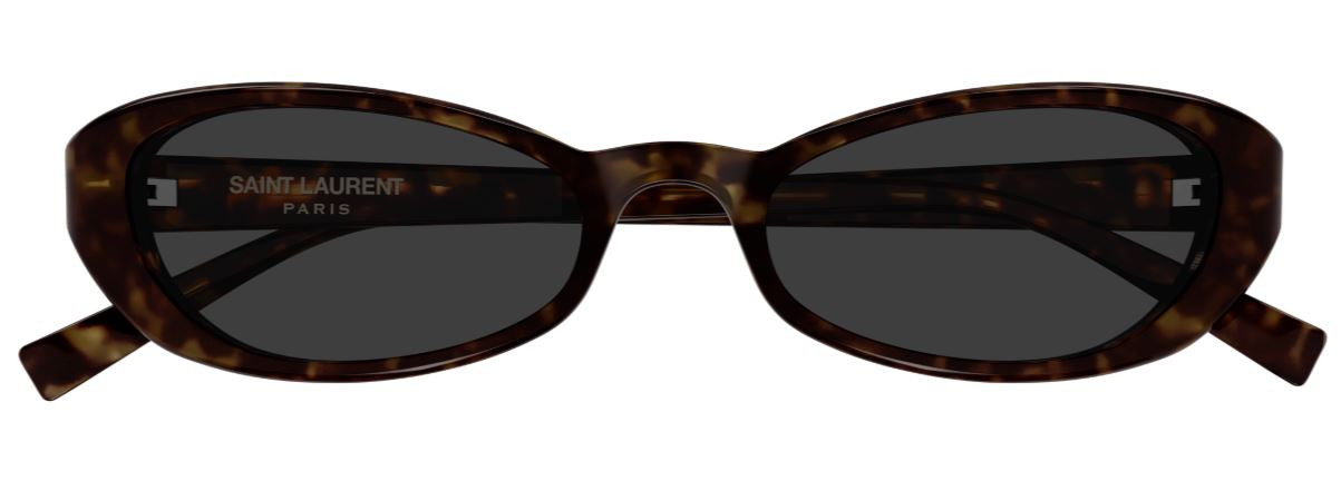 Saint Laurent SL Logo SL 871 SUE Sunglasses