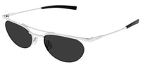 Saint Laurent SL Logo SL 862 Sunglasses