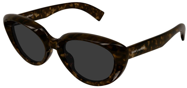 Saint Laurent SL Logo SL 859/K Sunglasses