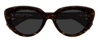 Saint Laurent SL Logo SL 859/K Sunglasses