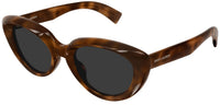 Saint Laurent SL Logo SL 859/K Sunglasses