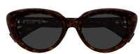 Saint Laurent SL Logo SL 859 Sunglasses