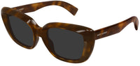 Saint Laurent SL Logo SL 857 Sunglasses
