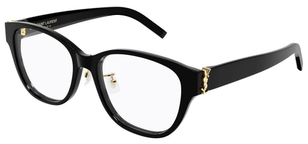 Leesbril Saint Laurent Monogram SL M169/F