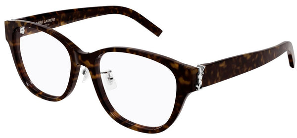 Leesbril Saint Laurent Monogram SL M169/F