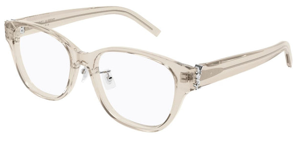 Leesbril Saint Laurent Monogram SL M169/F