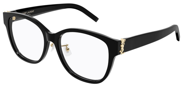 Saint Laurent Monogram SL M168/F Optische bril