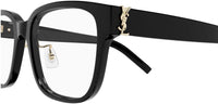 Brille Saint Laurent Monogram SL M165/F