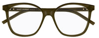 Korrektionsbrille Saint Laurent Monogram SL M162