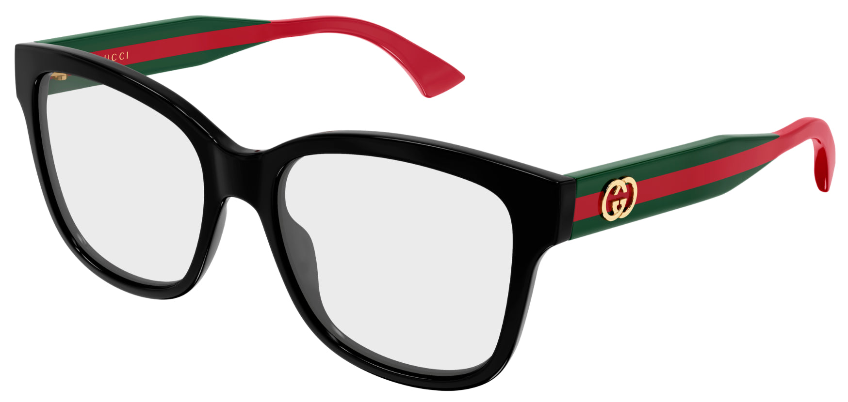Brille Gucci Sign GG0038ONN