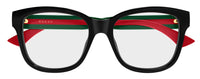 Brille Gucci Sign GG0038ONN