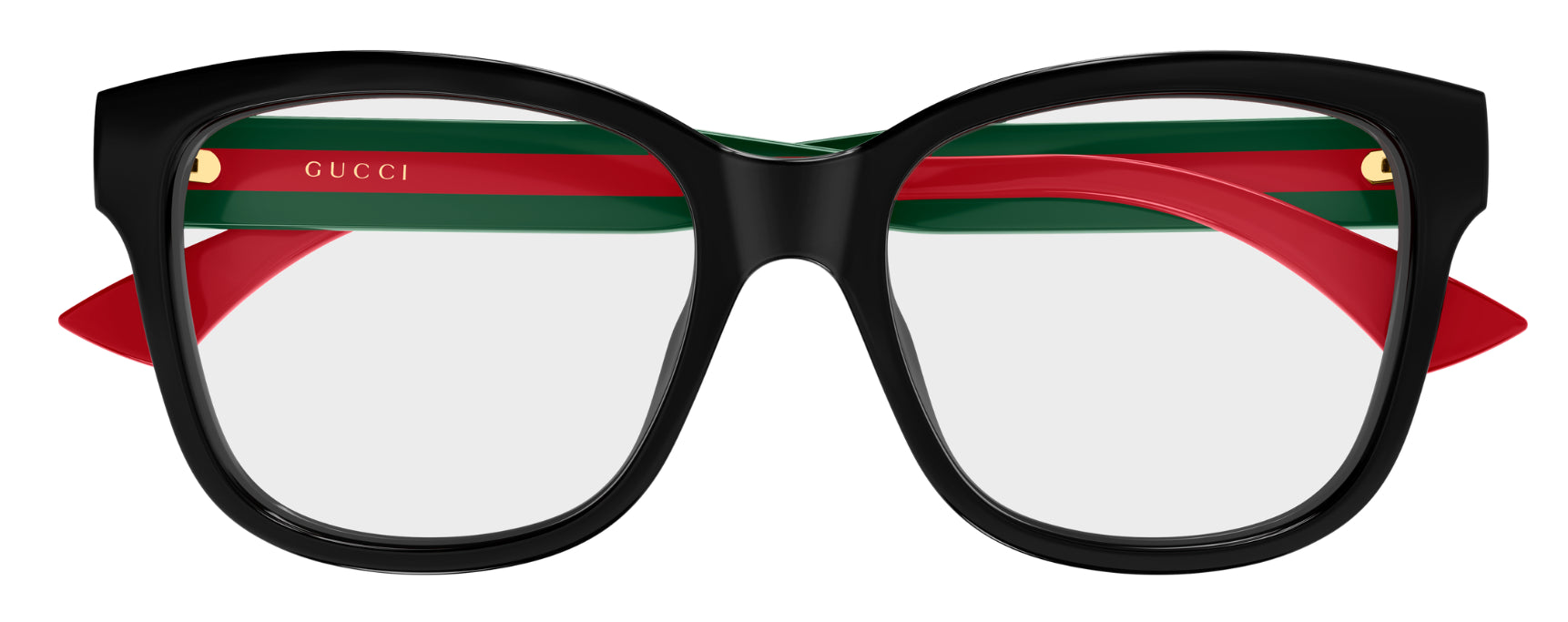 Brille Gucci Sign GG0038ONN