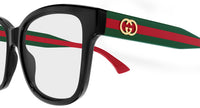 Brille Gucci Sign GG0038ONN