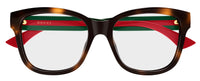 Brille Gucci Sign GG0038ONN