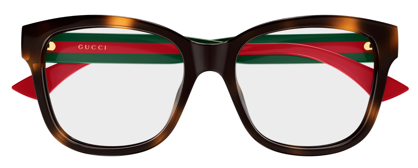Brille Gucci Sign GG0038ONN