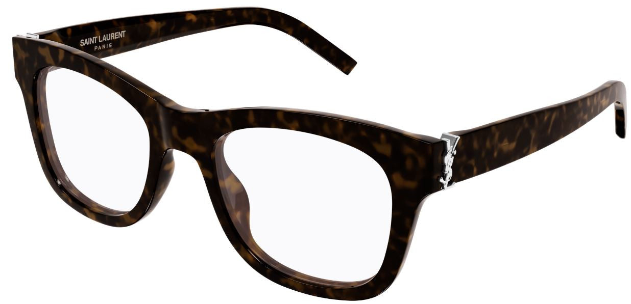Saint Laurent Monogram SL M159 Eyeglasses