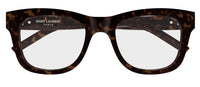 Saint Laurent Monogram SL M159 Eyeglasses