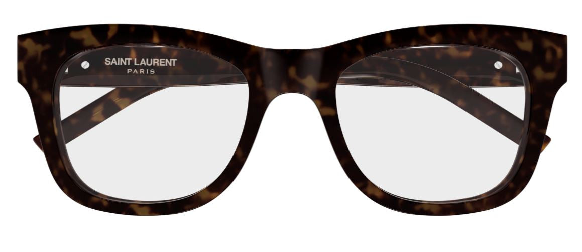 Saint Laurent Monogram SL M159 Eyeglasses