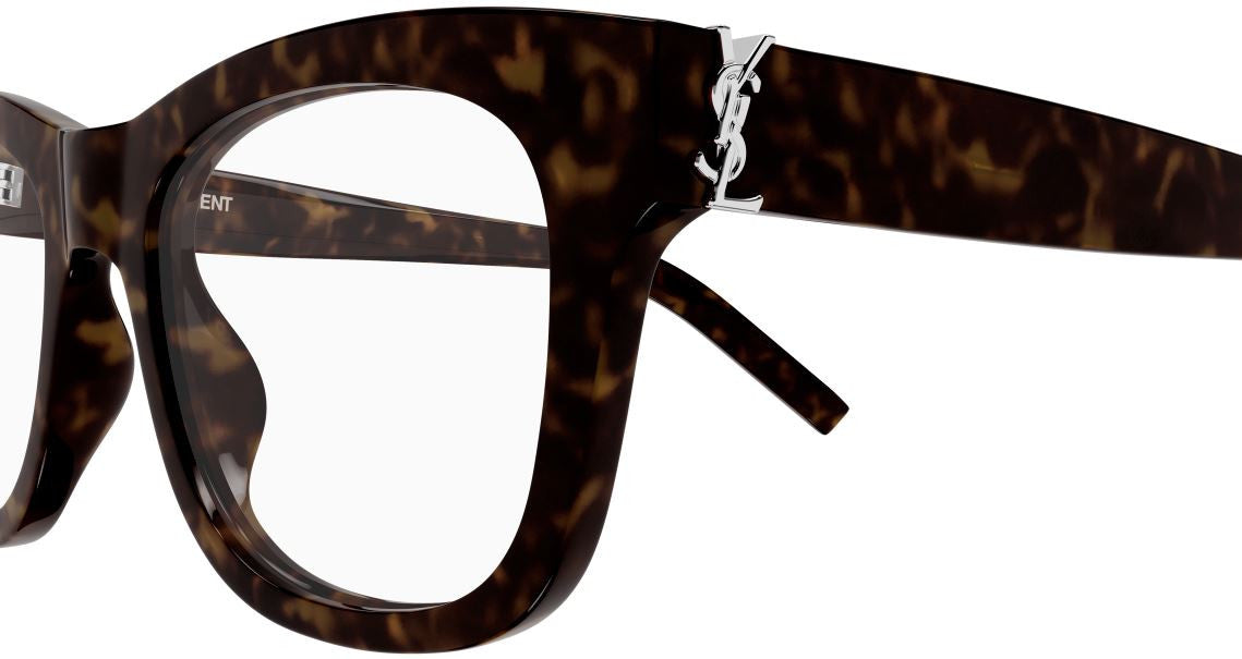 Saint Laurent Monogram SL M159 Eyeglasses