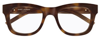 Saint Laurent Monogram SL M159 Eyeglasses