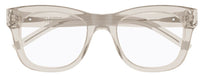 Saint Laurent Monogram SL M159 Eyeglasses