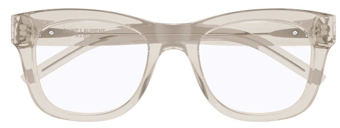 Saint Laurent Monogram SL M159 Eyeglasses
