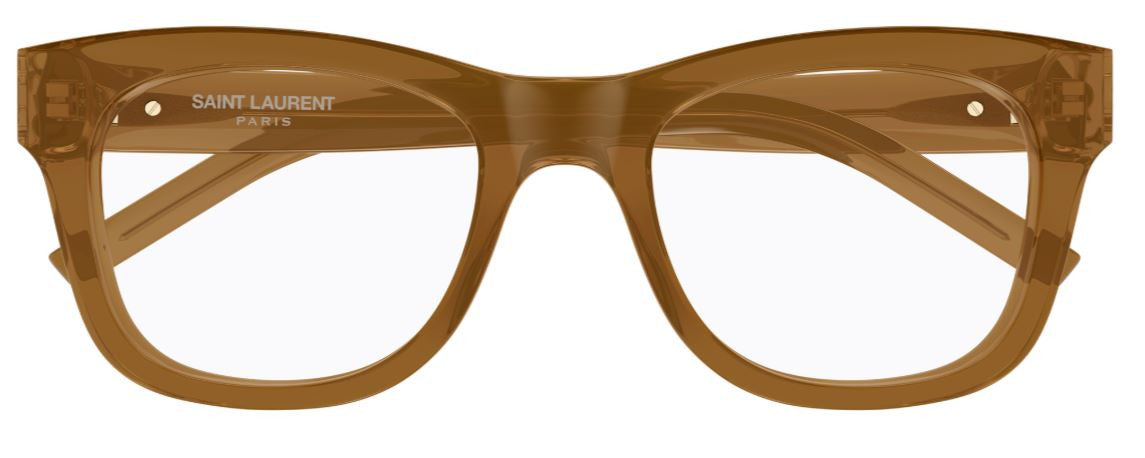 Saint Laurent Monogram SL M159 Eyeglasses