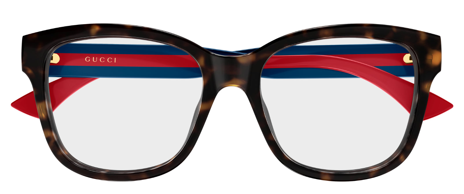 Brille Gucci Sign GG0038ONN