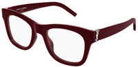 Saint Laurent Monogram SL M159 Eyeglasses