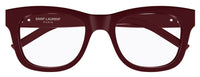 Saint Laurent Monogram SL M159 Eyeglasses