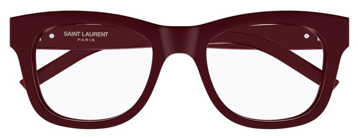 Saint Laurent Monogram SL M159 Eyeglasses