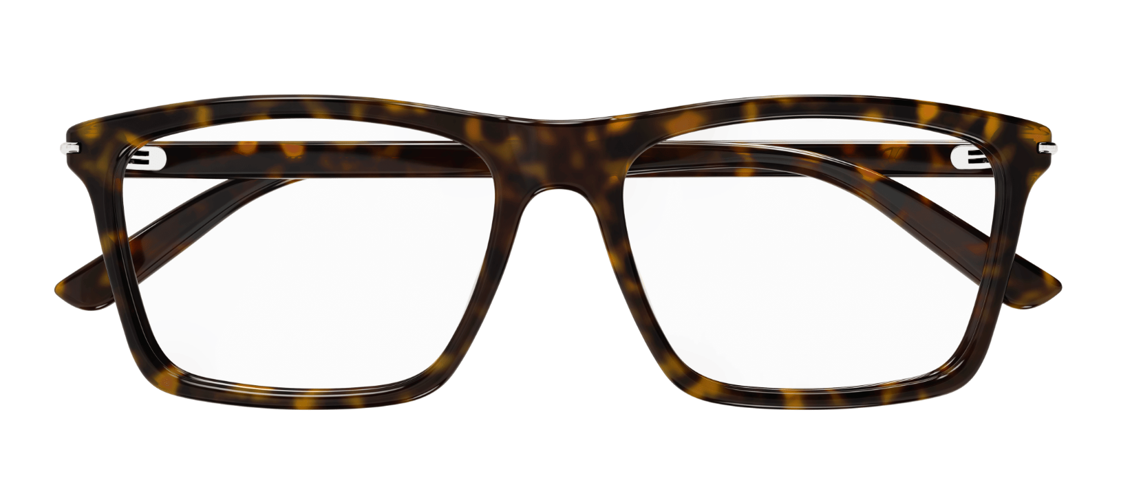 Gucci Logo GG1445O Prescription Glasses