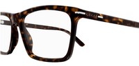 Gucci Logo GG1445O Prescription Glasses