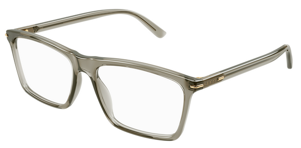 Bril Gucci Logo GG1445O
