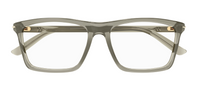 Gucci Logo GG1445O Prescription Glasses