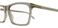 Gucci Logo GG1445O Prescription Glasses