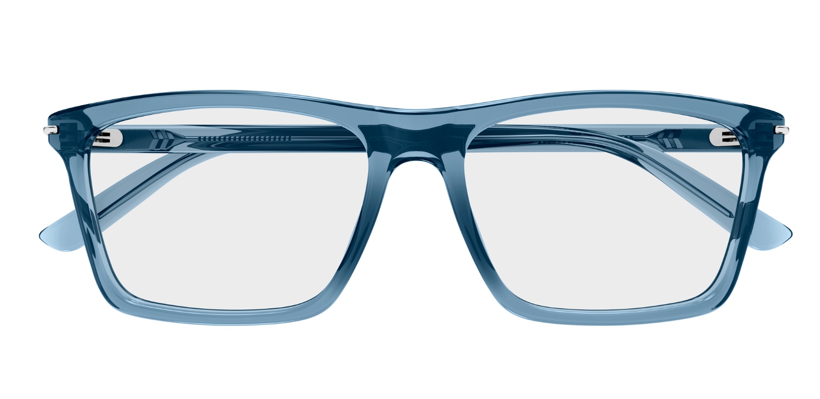 Gucci Logo GG1445O Prescription Glasses