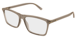Gafas graduadas Gucci Logo GG1445O