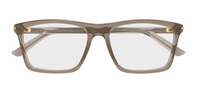 Gucci Logo GG1445O Prescription Glasses