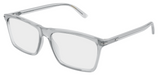 Gafas graduadas Gucci Logo GG1445O