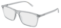 Gucci Logo GG1445O Prescription Glasses